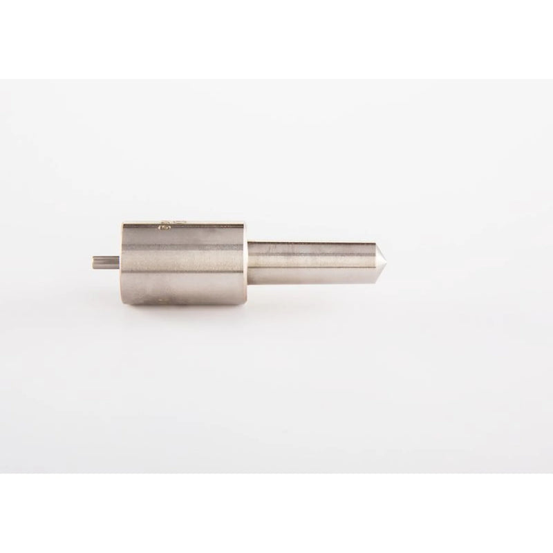 Bosch Diesel Injector Nozzle Tip