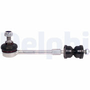 Delphi Stabiliser Bar Link Coupling Rod Rear fits Ford Galaxy 2006-2015 2.0