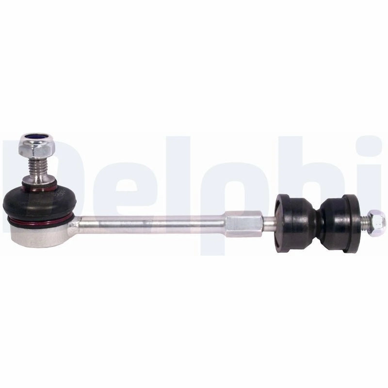 Delphi Stabiliser Bar Link Coupling Rod Rear fits Ford Galaxy 2006-2015 2.0