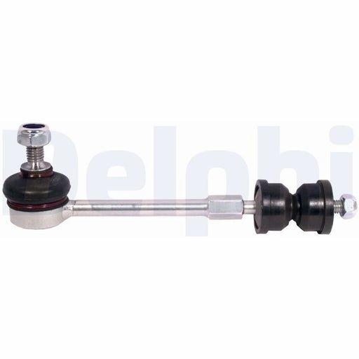 Delphi Stabiliser Bar Link Coupling Rod Rear TC2231
