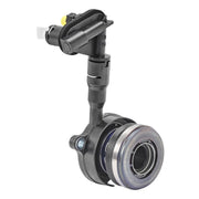 Valeo Clutch Central Slave Cylinder 810101