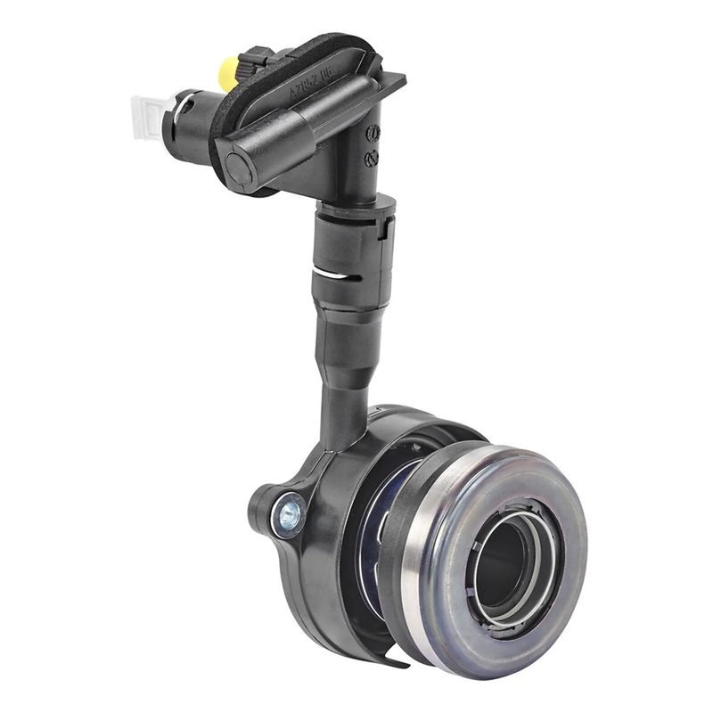 Valeo Clutch Central Slave Cylinder 810101