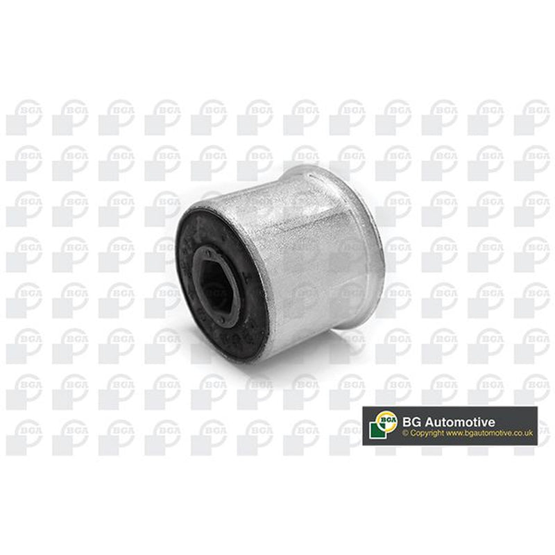 BGA Wishbone / Control / Trailing Arm Bush Lower Front fits Audi A3 2006-2013