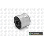BGA Wishbone / Control / Trailing Arm Bush Lower Front BU0449