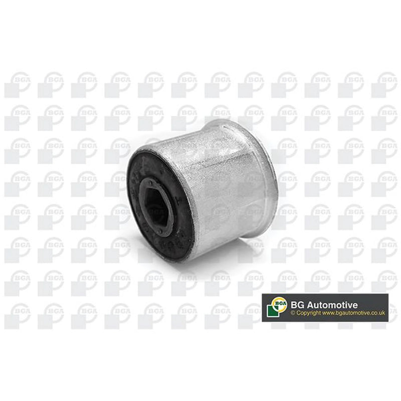 BGA Wishbone / Control / Trailing Arm Bush Lower Front BU0449