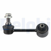 Delphi 2 x Stabiliser Bar Links fits Hyundai Kona 2017-2023 1.6