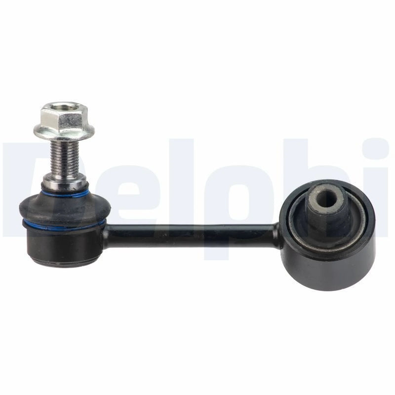 Delphi 2 x Stabiliser Bar Links fits Hyundai Kona 2017-2023 1.6