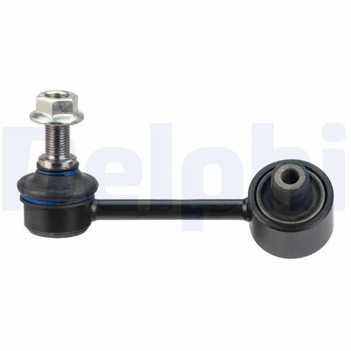Delphi Stabiliser Bar Link Coupling Rod Left TC8378