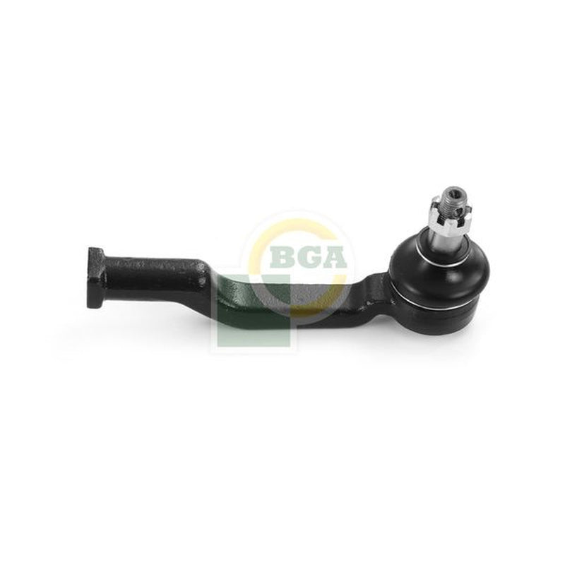 BGA Steering Tie Rod End Ball Joint Front Right fits Ford Ranger 1999-2012