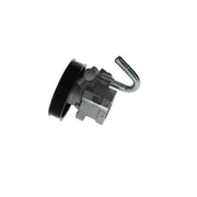 Bosch Power Steering Hydraulic Pump fits Chevrolet Aveo / Kalos 2005-2013 1.4