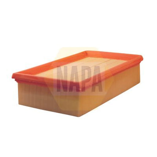 NAPA Engine Air Filter NFA1108