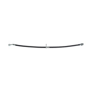 Bosch Brake Hydraulic Hose Line Front Left fits Honda Cr-V 2001-2007 2.0 2.2