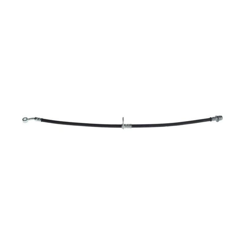 Bosch Brake Hydraulic Hose Line Front Left fits Honda Cr-V 2001-2007 2.0 2.2