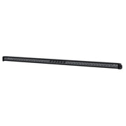 Hella Led Slim Lightbar 40 Pro 11FJ Front 1FJ 358 236-021 1FJ 358 236-021