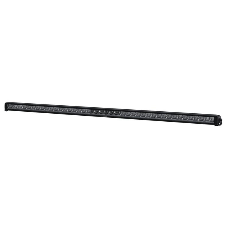 Hella Led Slim Lightbar 40 Pro 11FJ Front 1FJ 358 236-021 1FJ 358 236-021