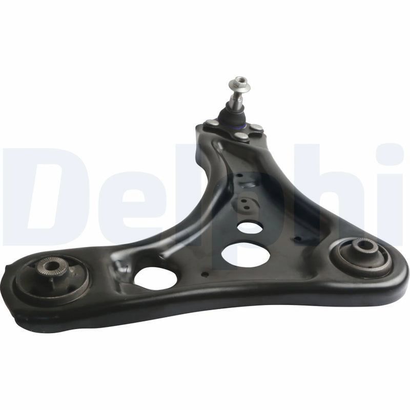 Delphi Control/Trailing Arm Lower fits Audi Q4 E-Tron 2021 on