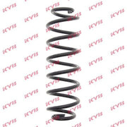 KYB Rear Suspension Coil Spring fits Skoda Octavia I 1996-2010
