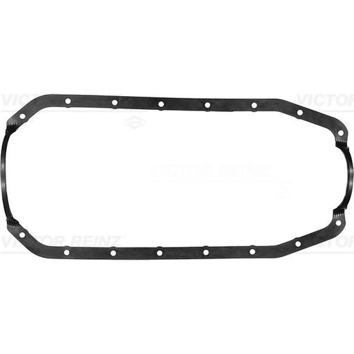 Victor Reinz Oil Sump Gasket Wide Thick 71-52099-00