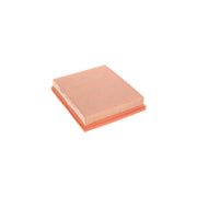 Bosch Engine Air Filter fits Mercedes-Benz Slk 1996-2004