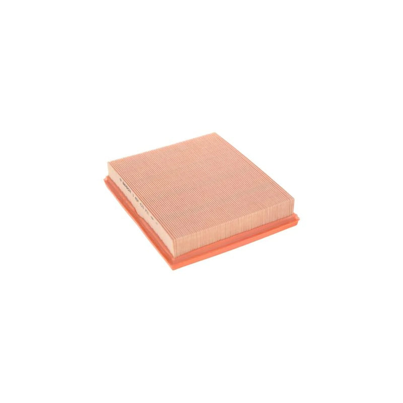 Bosch Engine Air Filter fits Mercedes-Benz Slk 1996-2004