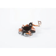 Bosch Carbon Brush Holder