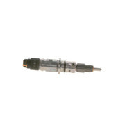 Bosch Diesel Injector Nozzle Tip 0 445 124 019