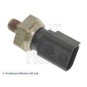 Blue Print Oil Pressure Sensor Switch fits Chrysler Grand Voyager V 2007 on 2.8