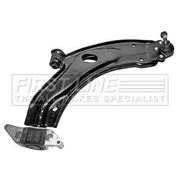 First Line Control/Trailing Arm fits Fiat Doblo 2001-2005 1.2 1.3 1.4 1.6 1.9