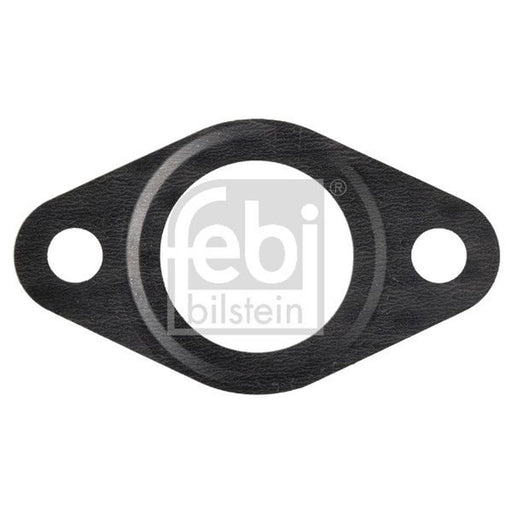 Febi Egr Valve Gasket ID Steel 109556