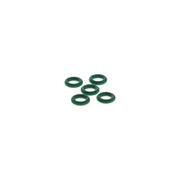 Bosch Rubber Seal Ring