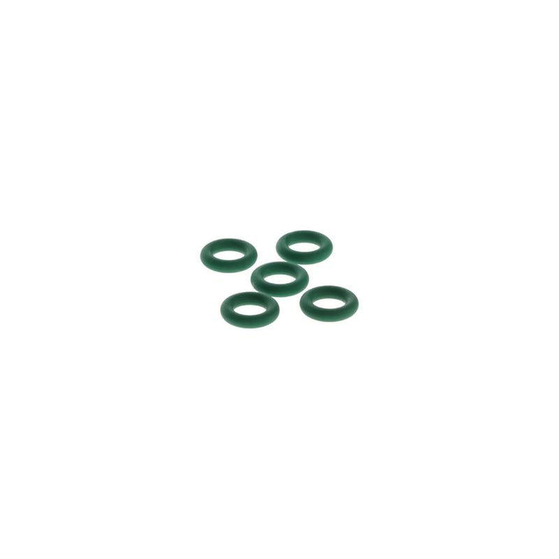 Bosch Rubber Seal Ring