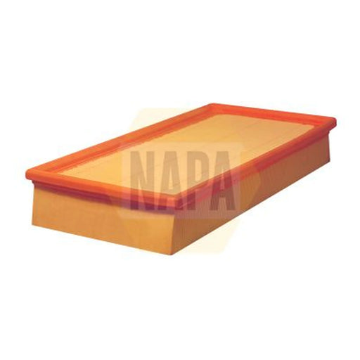 NAPA Engine Air Filter NFA1388