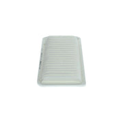 Bosch Engine Air Filter fits Lexus Rx 2005-2008