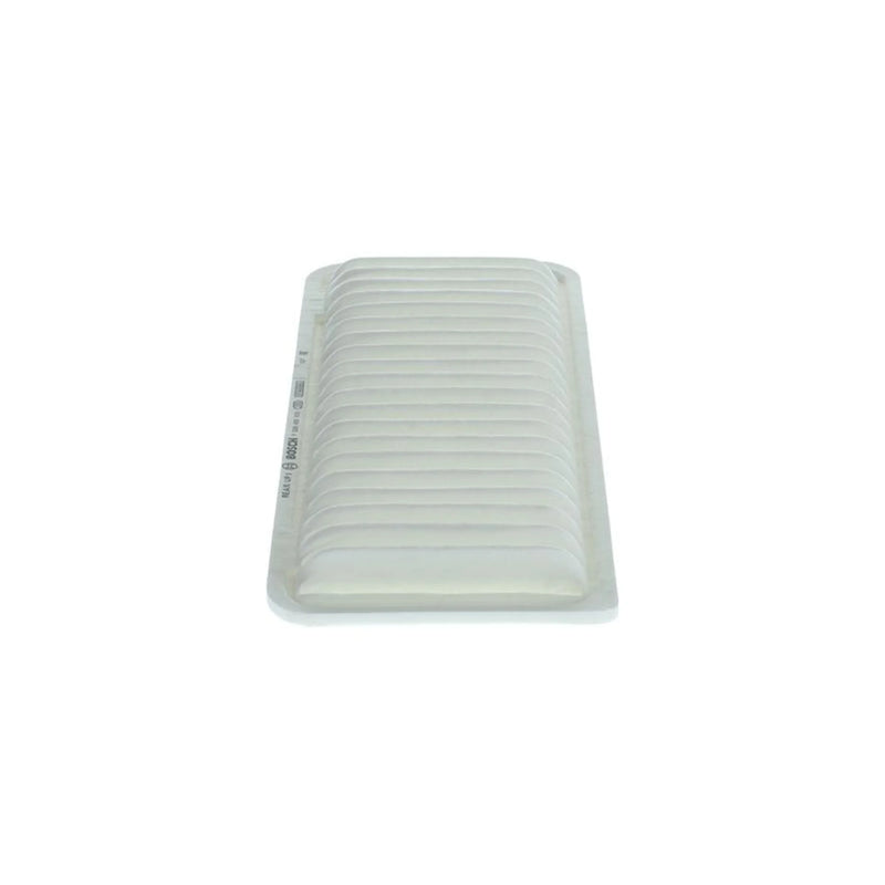 Bosch Engine Air Filter fits Lexus Rx 2005-2008