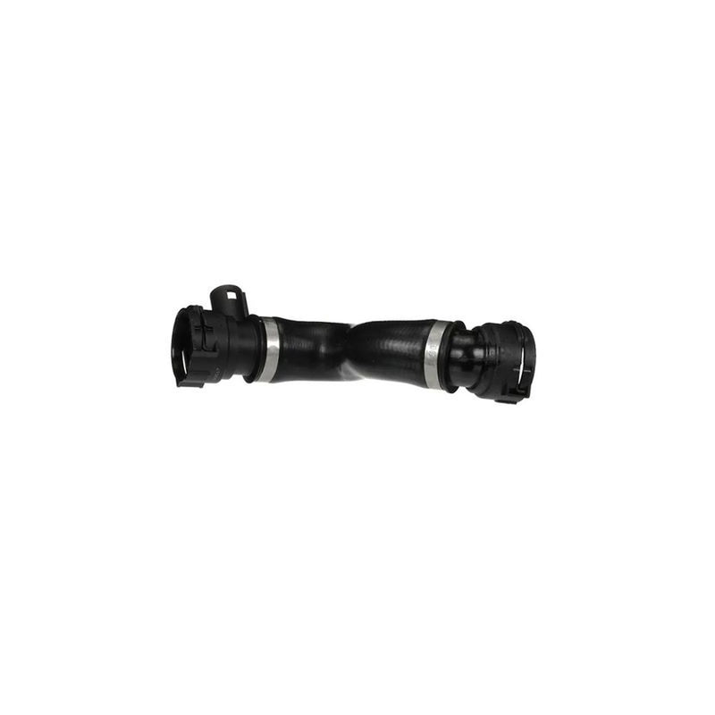 Gates Radiator Coolant Hose 198mm ID fits BMW 5 2004-2010