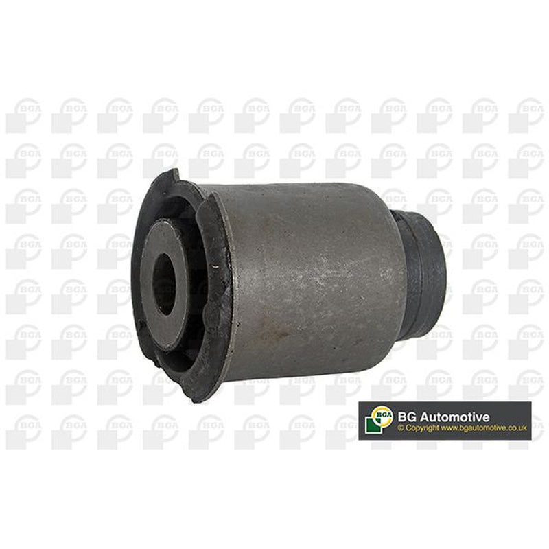 BGA Wishbone / Control / Trailing Arm Bush Front R fits Land Rover Discovery III