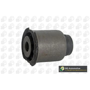 BGA Wishbone / Control / Trailing Arm Bush Front R BU4239