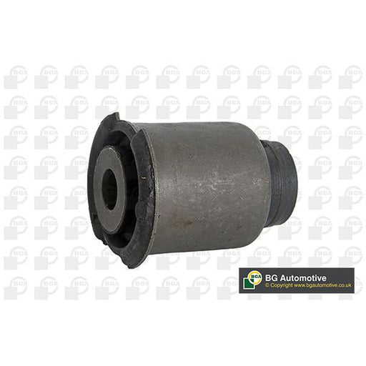 BGA Wishbone / Control / Trailing Arm Bush Front R fits Land Rover Discovery III