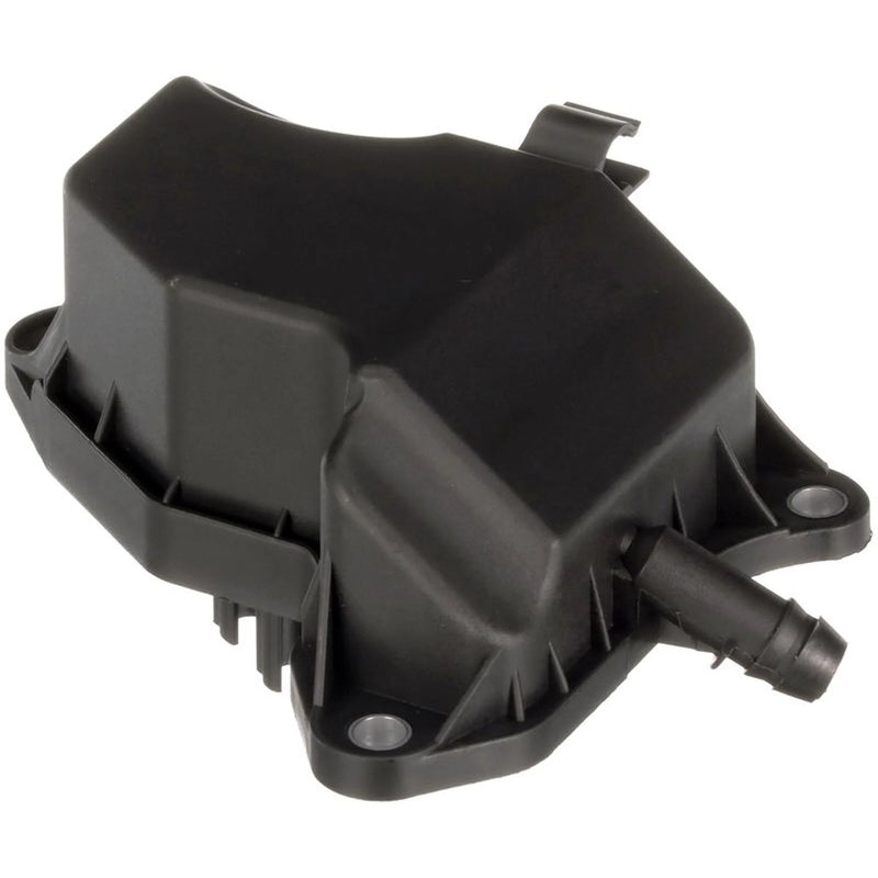 Gates Crankcase Oil Separator fits Mercedes-Benz C-Class 2007-2014