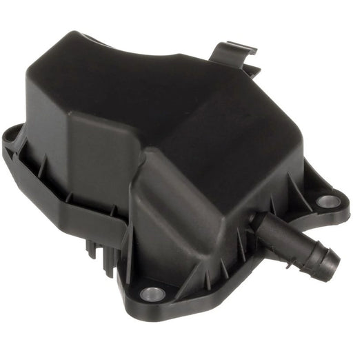 Gates Crankcase Oil Separator fits Mercedes-Benz C-Class 2007-2014