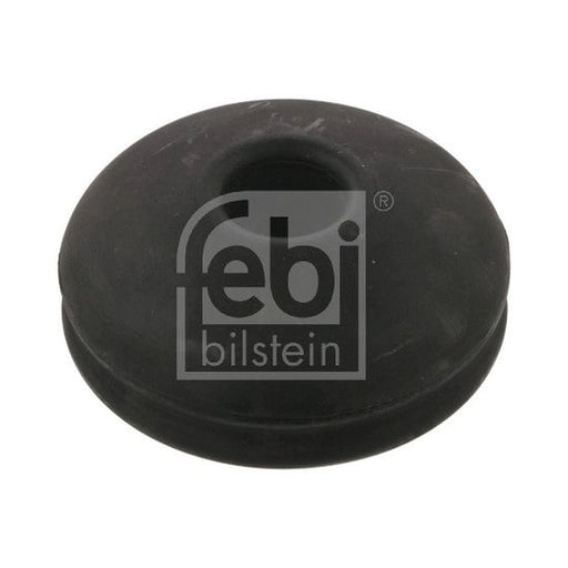 Febi Front Rubber Buffer Suspension 35466