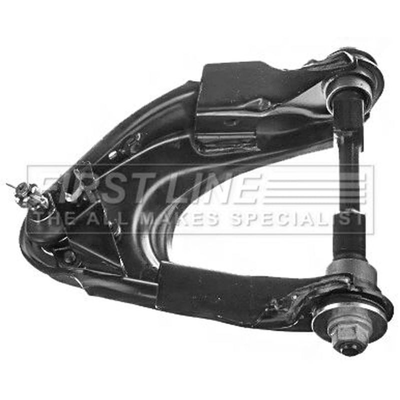 First Line Control/Trailing Arm fits Ford Ranger 1999-2006 2.5