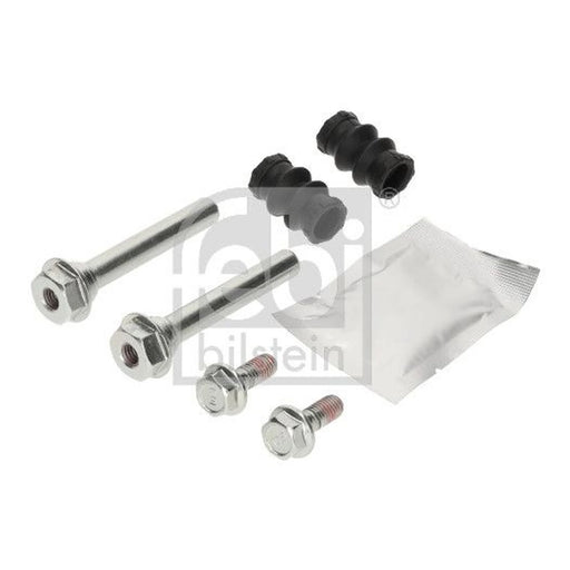 Febi Brake Caliper Guide Sleeve Kit Front 1000458