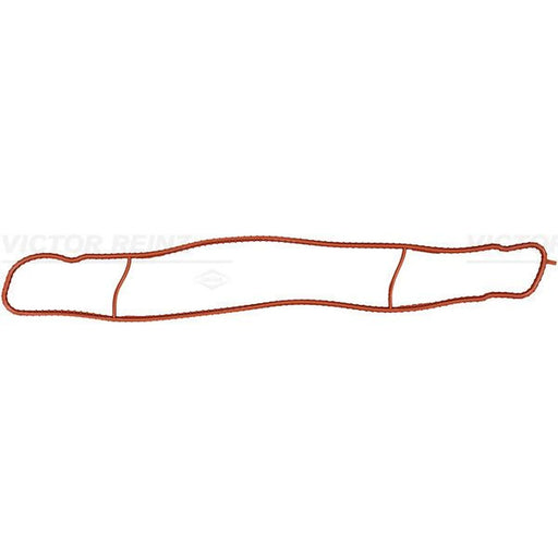 Victor Reinz Intake Manifold Gasket Thick FPM (fluori 71-12695-00