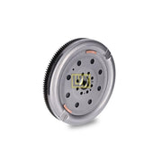 LuK Engine Flywheel Teeth fits Audi A3 2006-2013 1.8