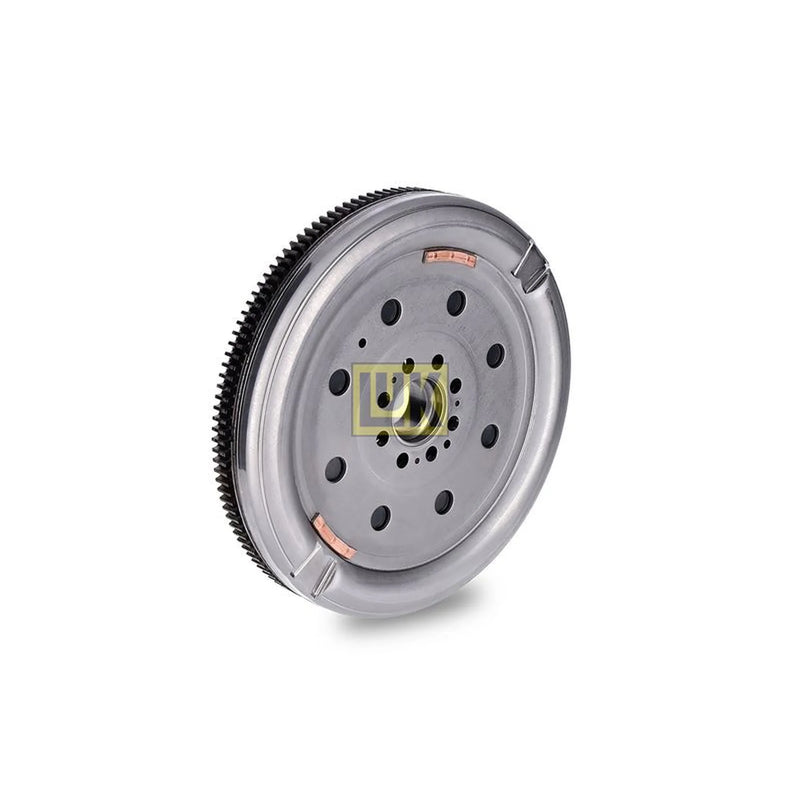 LuK Engine Flywheel Teeth fits Audi A3 2006-2013 1.8