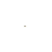 Bosch Flat Washer Shim ID OD
