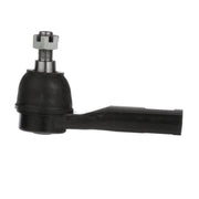 Delphi Steering Tie Rod End Ball Joint Front M14x1.5 fits Honda Odyssey 2010 on