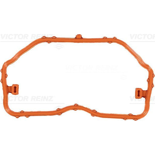 Victor Reinz Intake Manifold Gasket Thick 71-42791-00