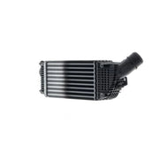 Mahle Intercooler (Charge Air Cooler) fits Peugeot 508 Sw I 2010-2018 2.0